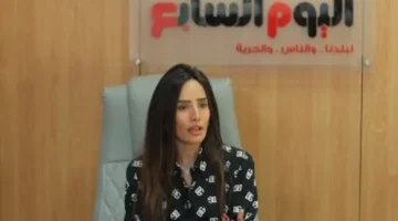 زينة التسارع المفاجئ للجمهور بعد هدايا ورد وشوكولاتة كشف نجاح الحملة بشكل واضح 1